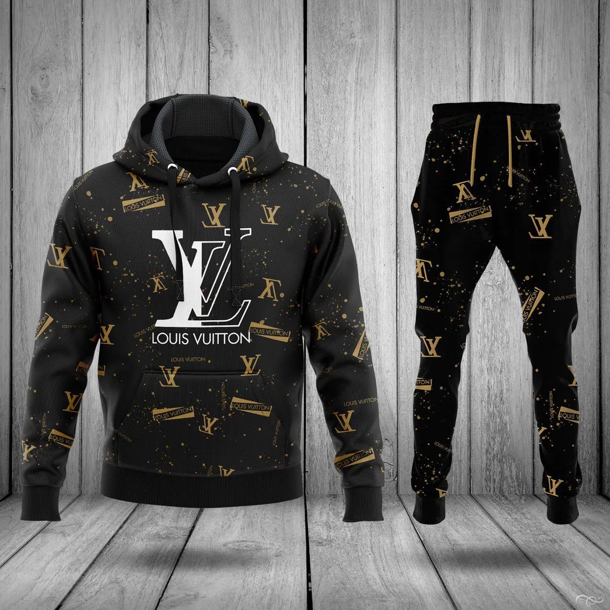 Washed Black Pullover Hoodie Unisex Graphic 2025