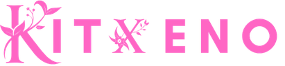 KitXeno Store