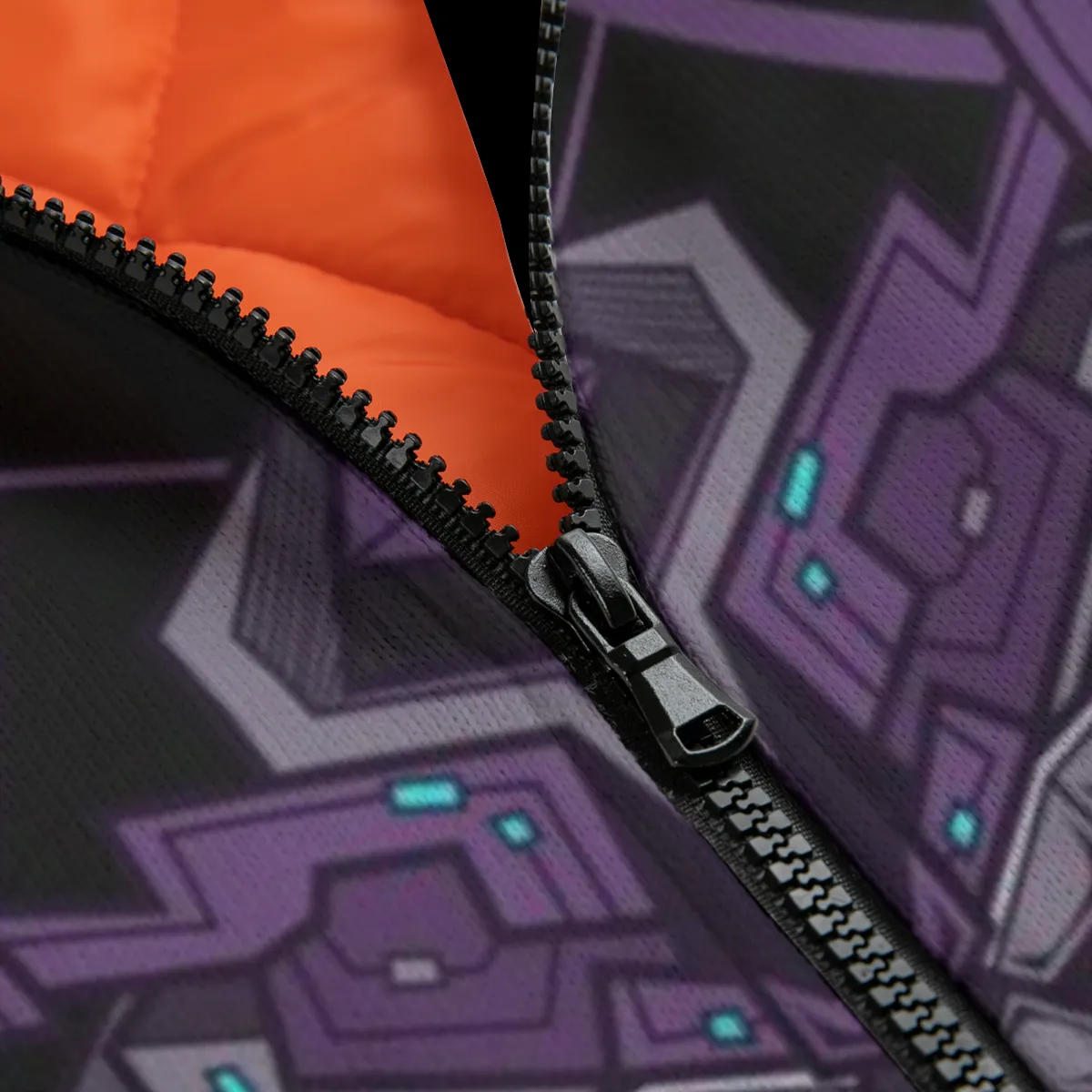 Transformer autobots bomber jacket clothing clothes outfit for men women     