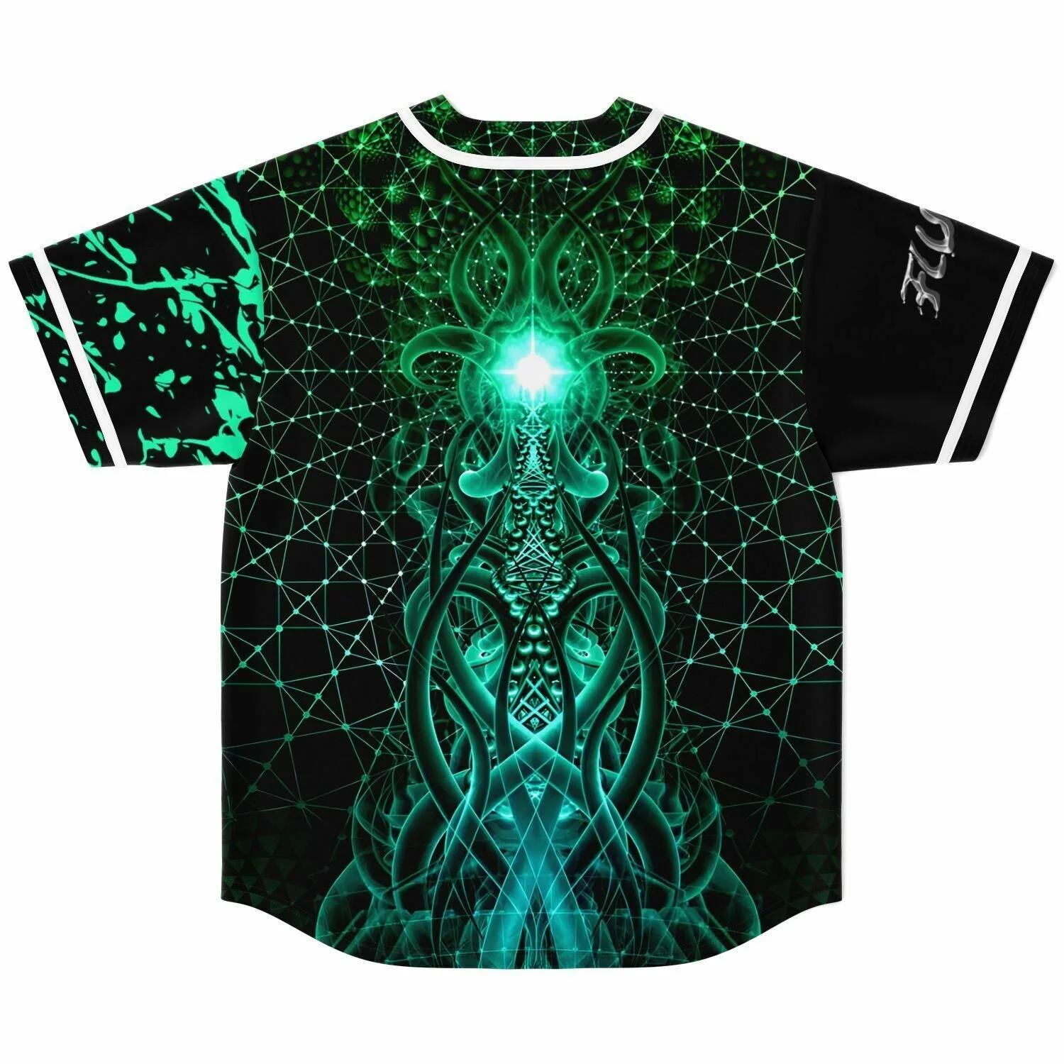 Adam rave baseball jersey v3