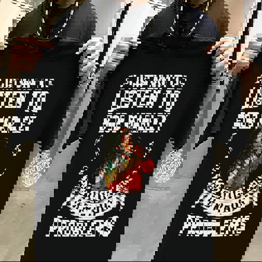 Bob marley type 377 t-shirt hoodie sweat shirt long sleeve shirt gift for music lovers