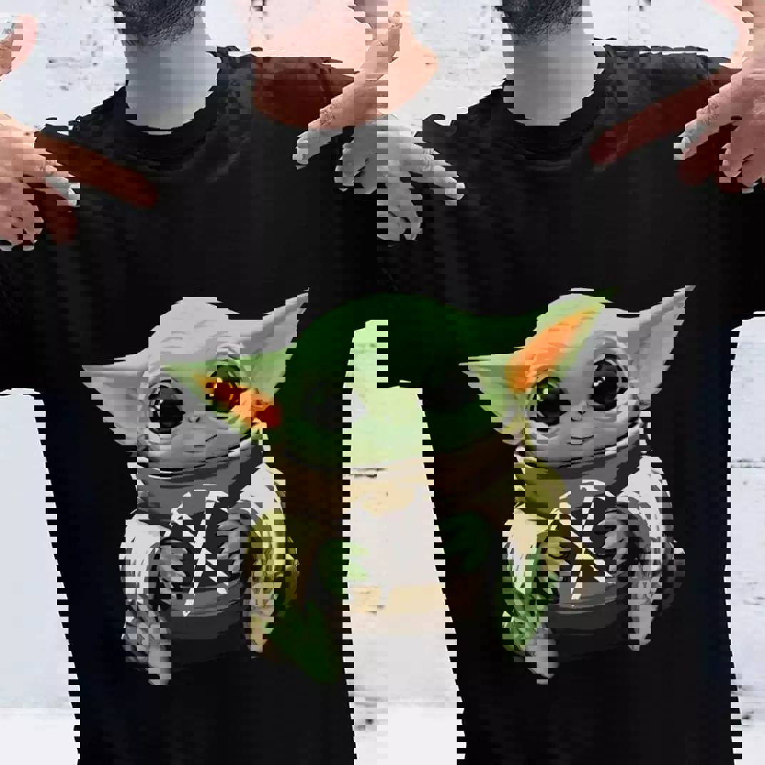 Eisbrecher type 4266 t-shirt long sleeve shirt hoodie sweat shirt gift for music lovers