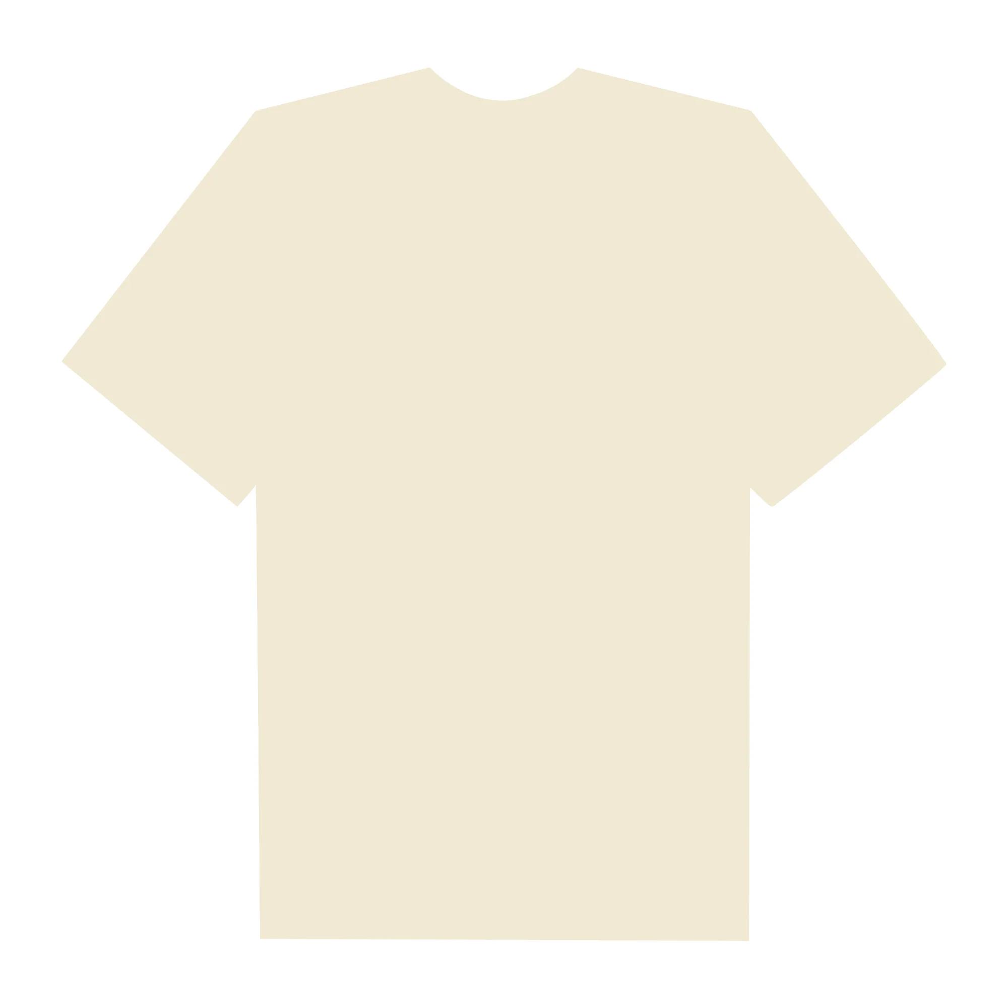 Mlb floral pick daisy hear t-shirt