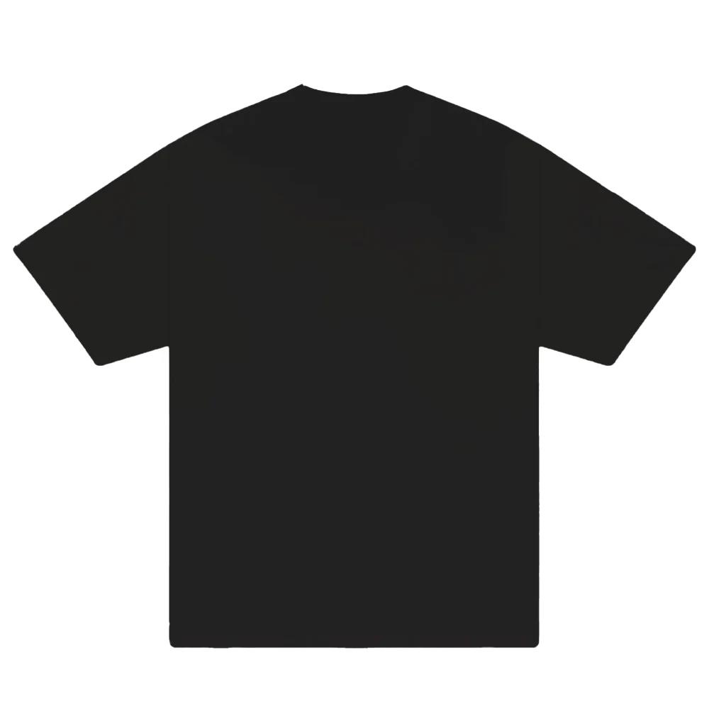 Money house of penny t-shirt