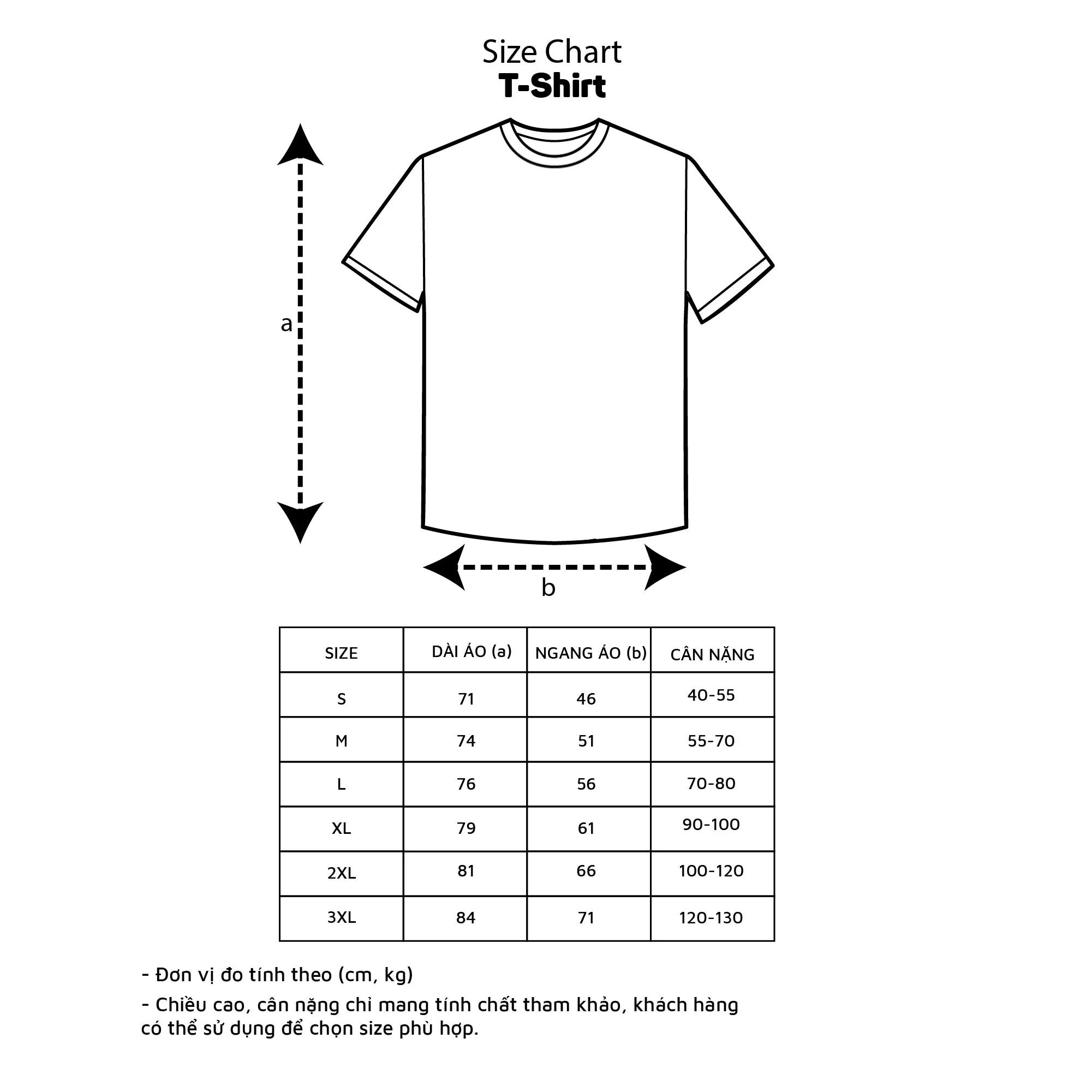 Money house of penny t-shirt