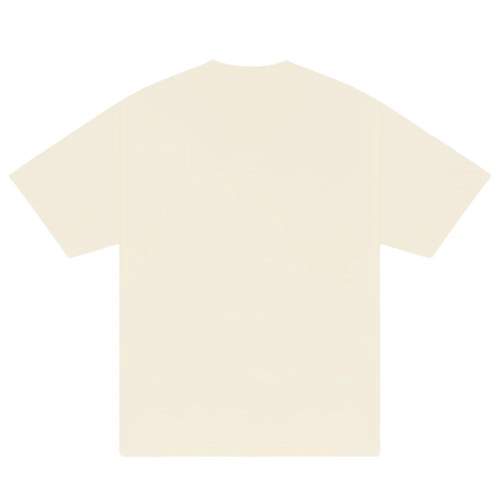 Money invest in yourself t-shirt