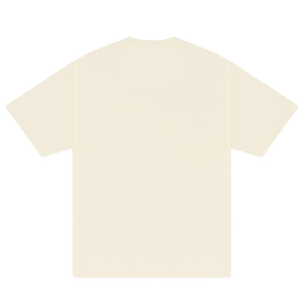 Porsche the sports car t-shirt