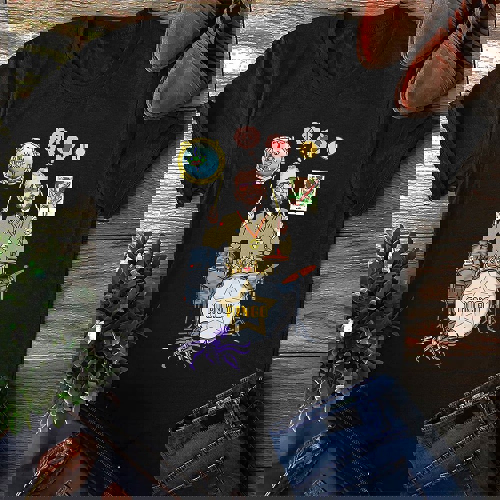 Ringo starr type 1692 t-shirt long sleeve shirt hoodie sweat shirt gift for music lovers