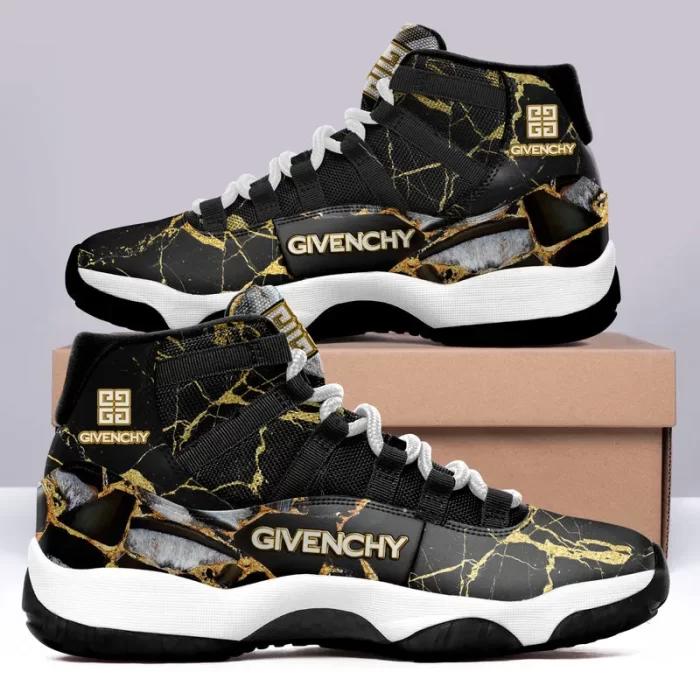Givenchy air jordan 11 sneakers shoes jd20250