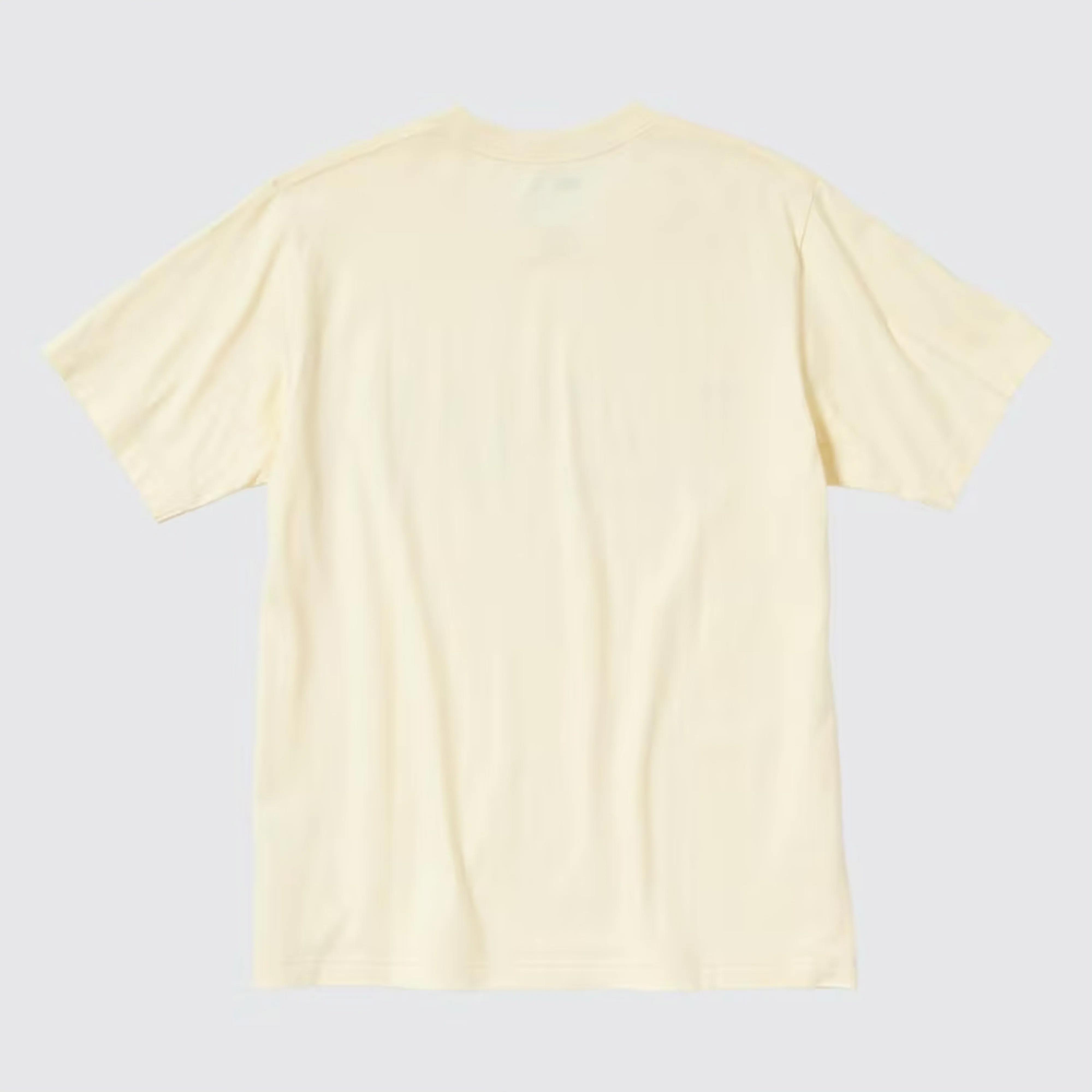 Minions despicabble me minions mummy t-shirt / kem