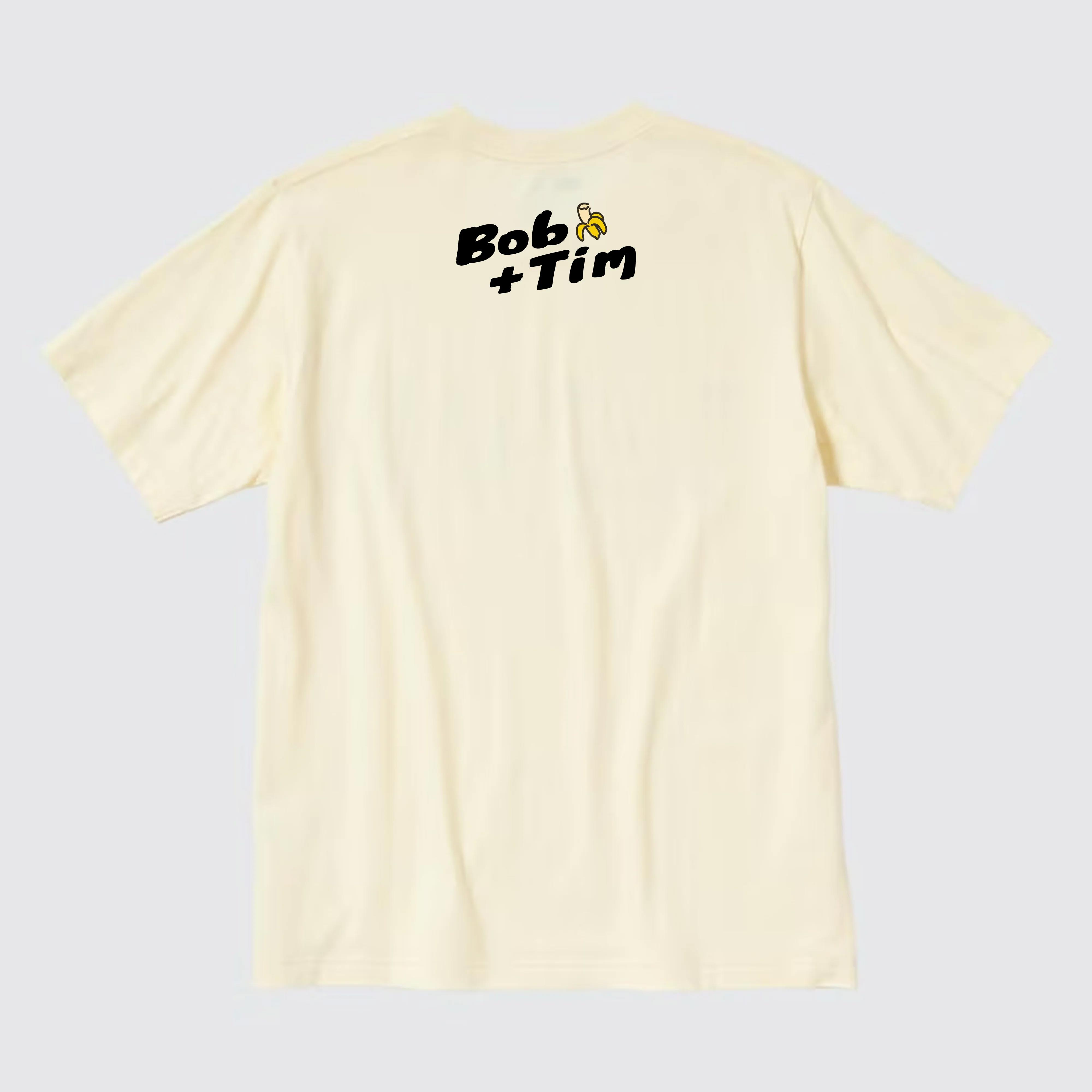 Minions next t-shirt / kem