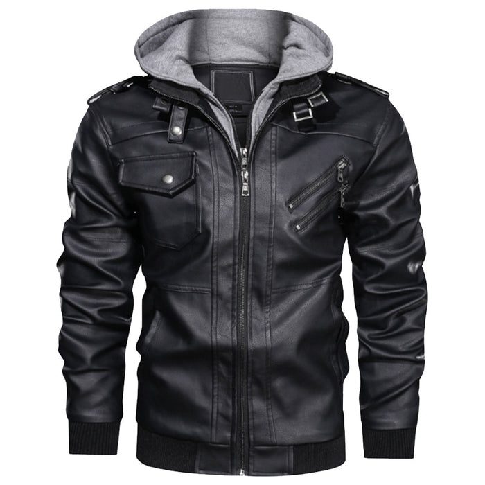 
Dragon Leather Jacket A35 hot Baseball Jacket 2025 3DBJ1086