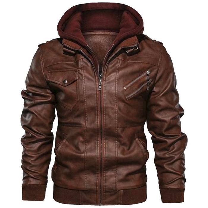 
Helmet Of The And Two Swords Valknut Leather Jacket A35 hot Baseball Jacket 2025 3DBJ3128