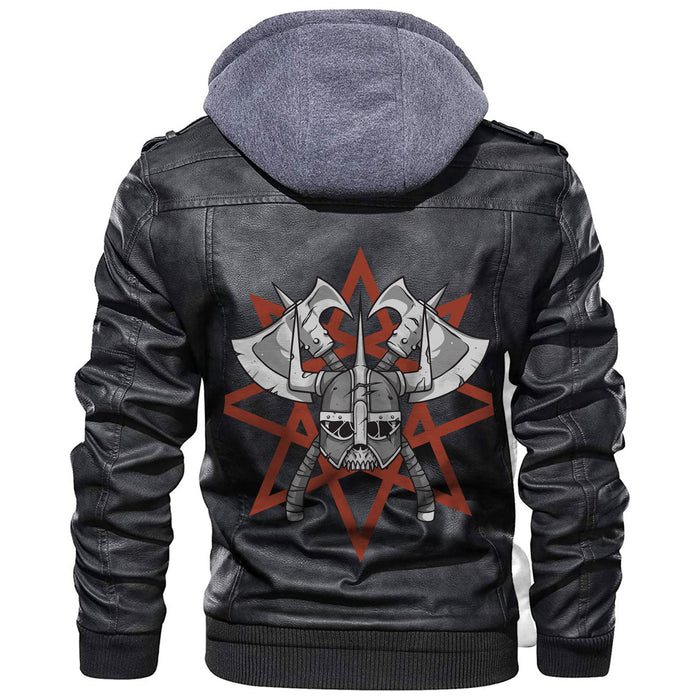 
Helmet Background Star Leather Jacket A35 hot Baseball Jacket 2025 3DBJ5242