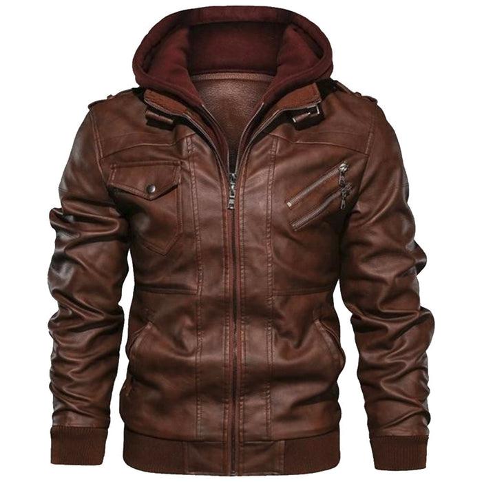 
Hand Holding The Hammer Of God Thor Leather Jacket A35 hot Baseball Jacket 2025 3DBJ7744