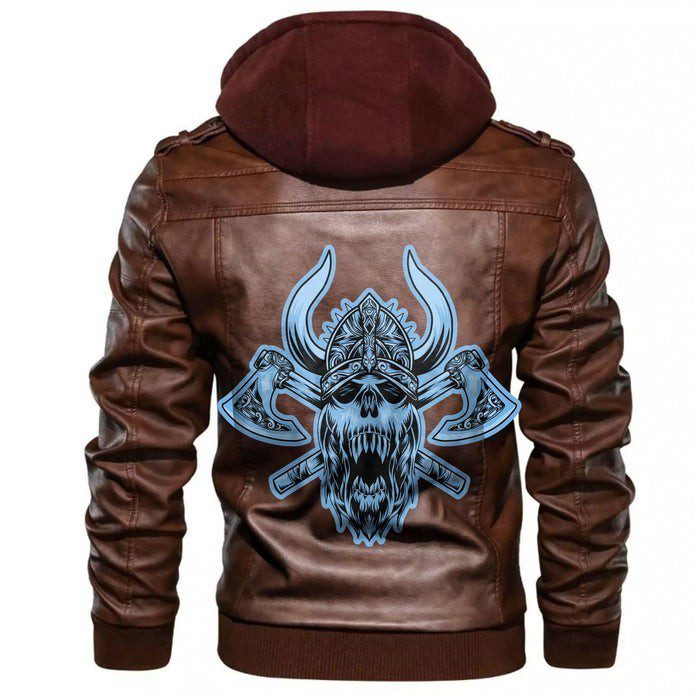 
For Tshirt Leather Jacket A35 hot Baseball Jacket 2025 3DBJ3650