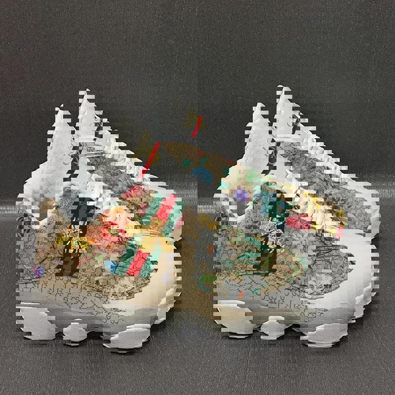 Gucci air jordan 13 couture gc sneaker hot 2022 sneaker jd14484