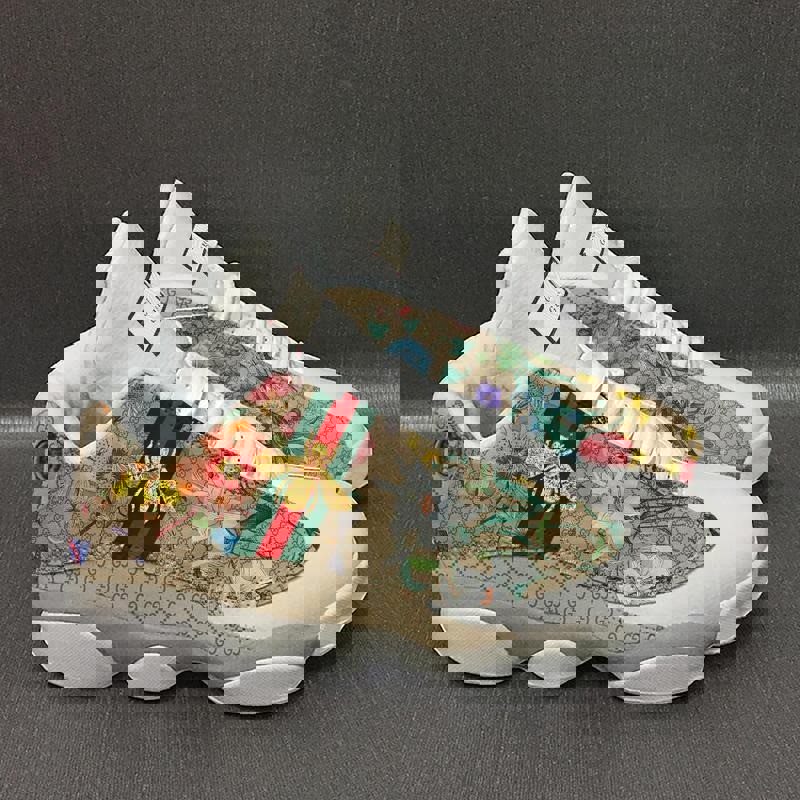 Gucci air jordan 13 couture gc sneaker hot 2022 sneaker jd14485