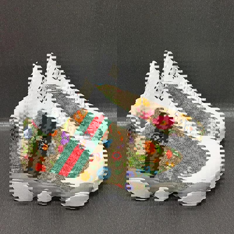 Gucci air jordan 13 couture gc sneaker hot 2022 sneaker jd14487