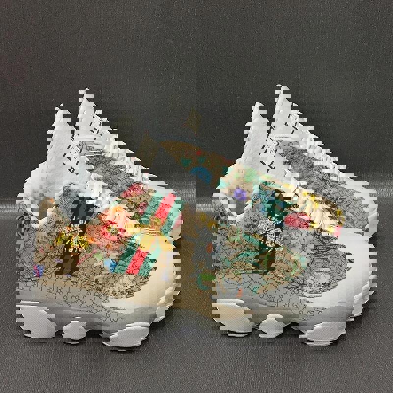 Gucci air jordan 13 couture gc sneaker hot 2022 sneaker jd14491