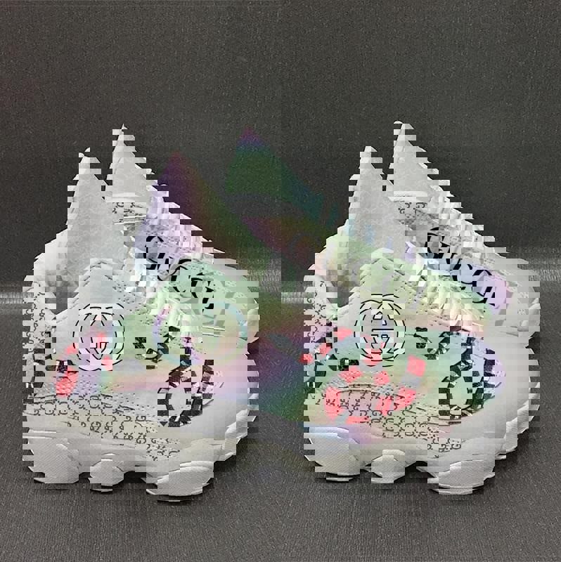 Gucci air jordan 13 sneaker jd14128