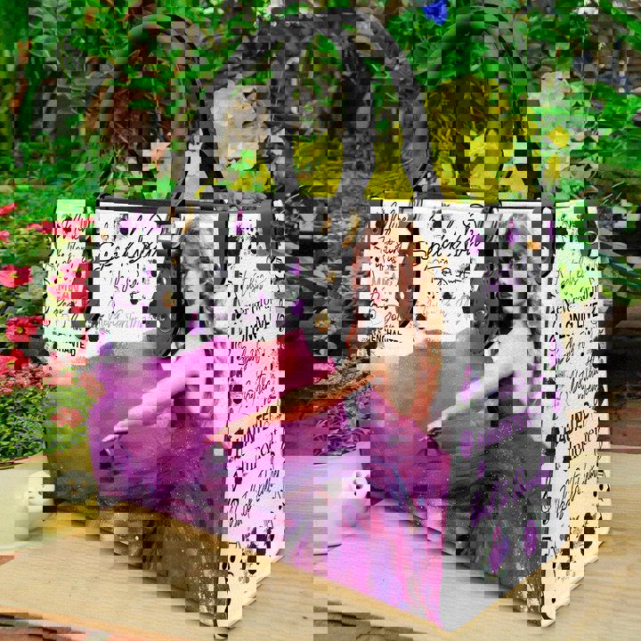 Taylor swift album gift for fan, taylor swift handbag , fashion lady handbag lhb95