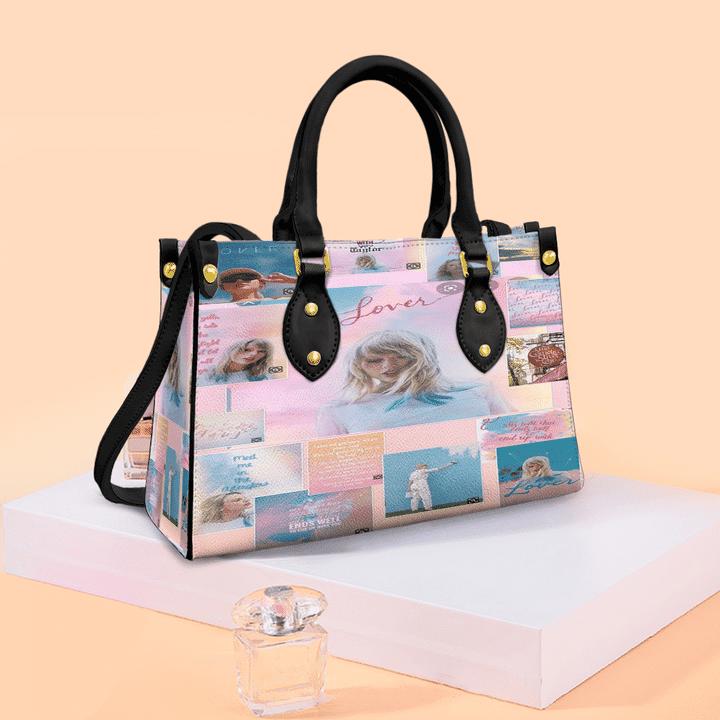 Taylor swift lover fan gift, taylor swift lover fan gift, taylor swift lover fashion lady handbag lhb1