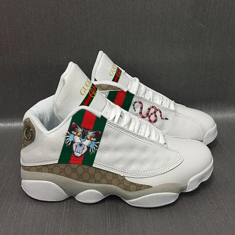 Gucci air jordan 13 couture gc sneaker hot 2025 sneaker jd20256
