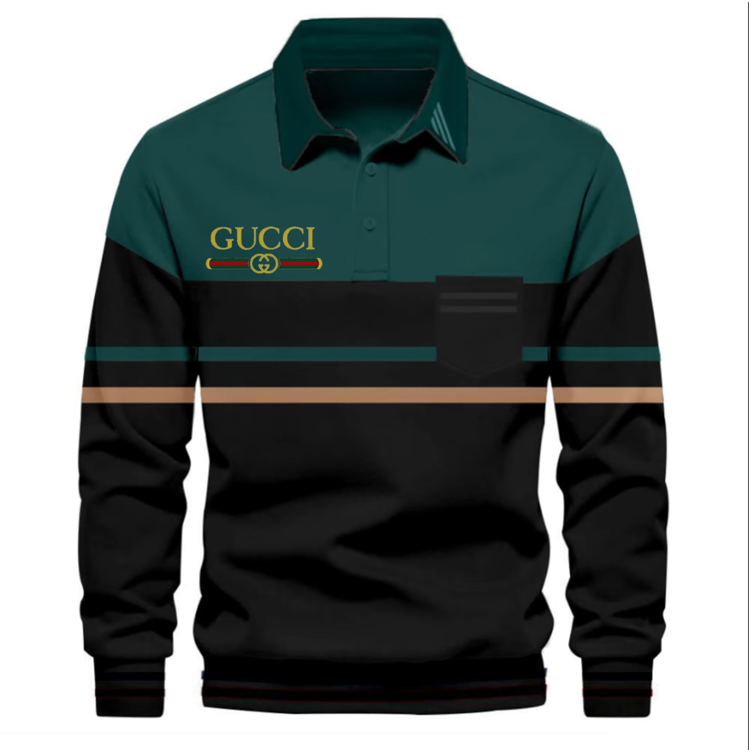 Best selling limited edition premium hermes sweatshirt - style 31