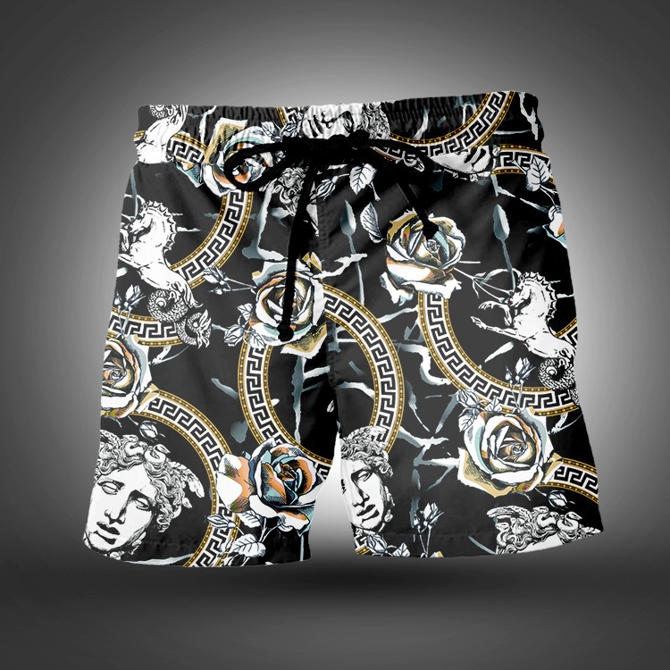 Best selling limited edition premium hermes sweatshirt - style 10