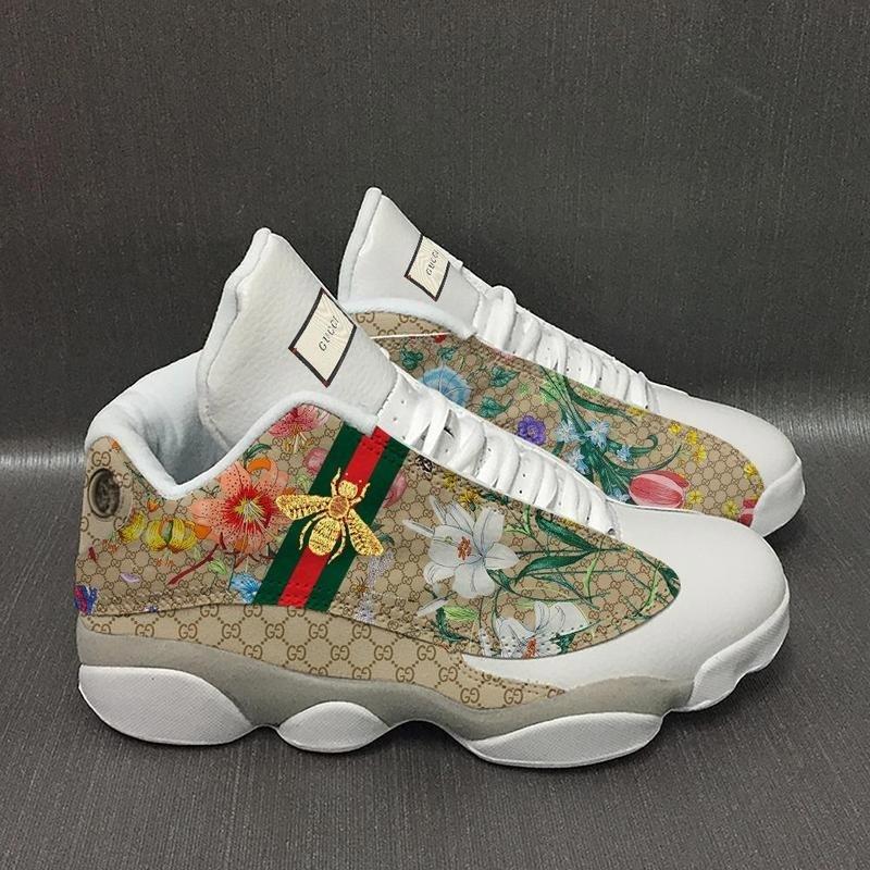 Gucci air jordan 13 couture gc sneaker hot 2025 sneaker jd20251