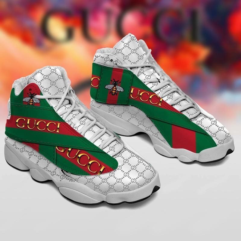 Gucci air jordan 13 couture gc sneaker hot 2025 sneaker jd20254
