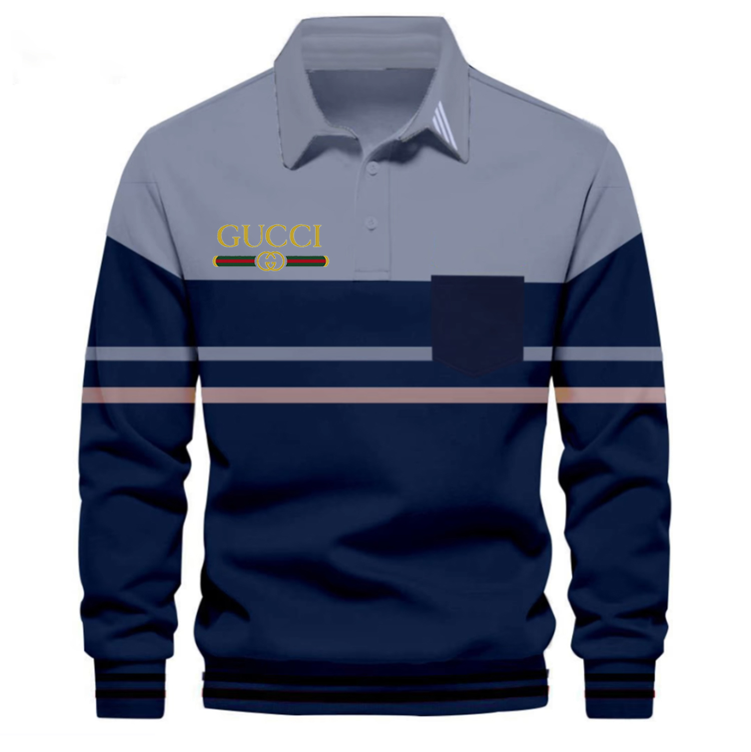 Best selling limited edition premium hermes sweatshirt - style 38