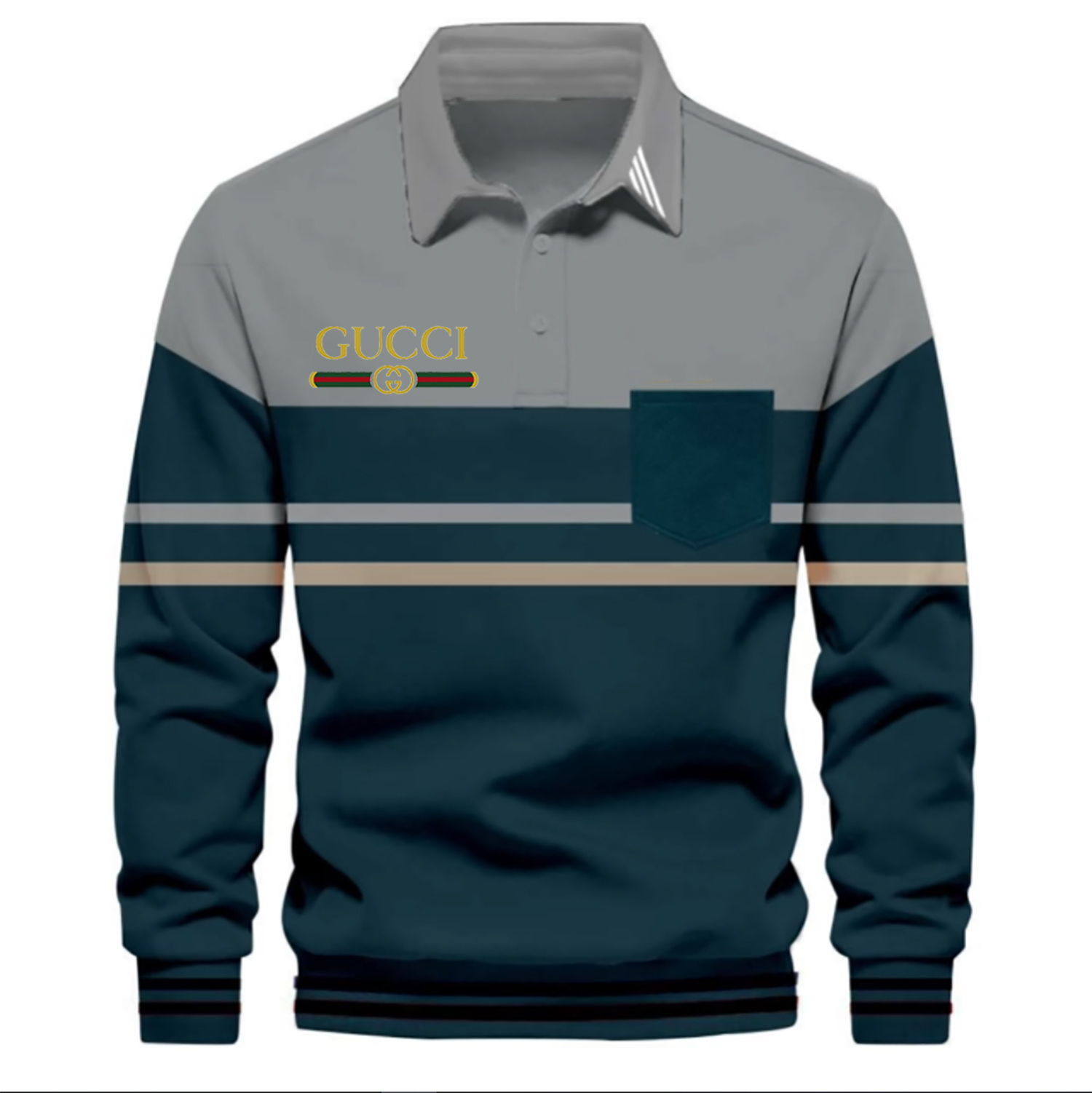 Best selling limited edition premium hermes sweatshirt - style 34