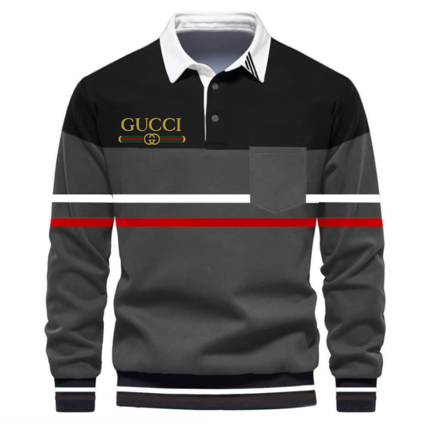 Best selling limited edition premium hermes sweatshirt - style 30