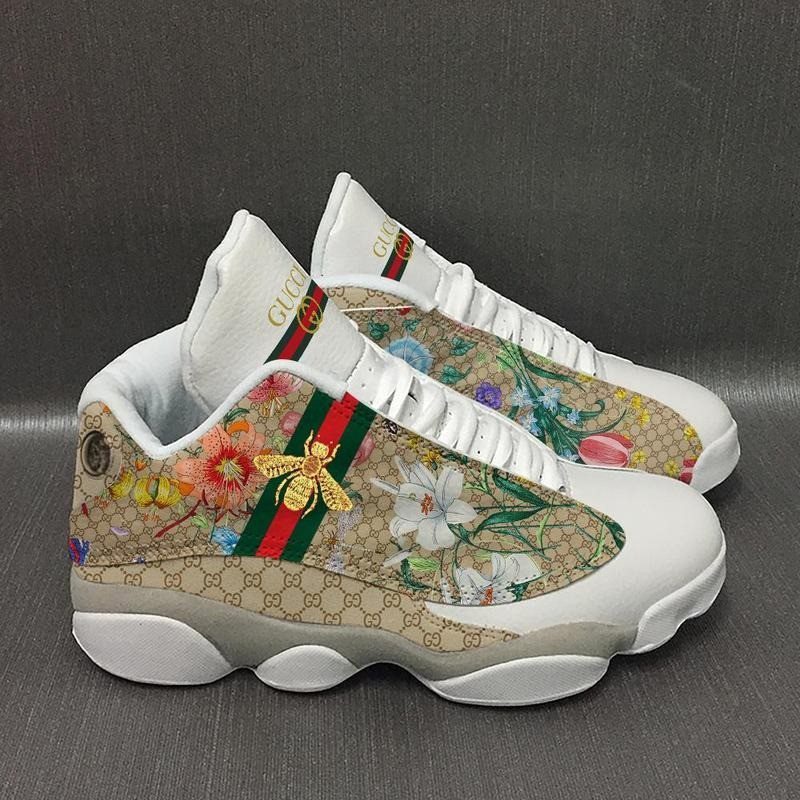 Gucci air jordan 13 couture gc sneaker hot 2025 sneaker jd20254