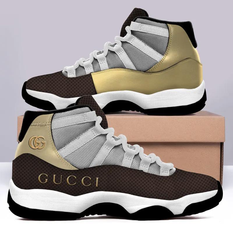 Gucci air jordan 11 sneakers shoes hot 2022 for men women version 5