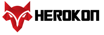 Herokon