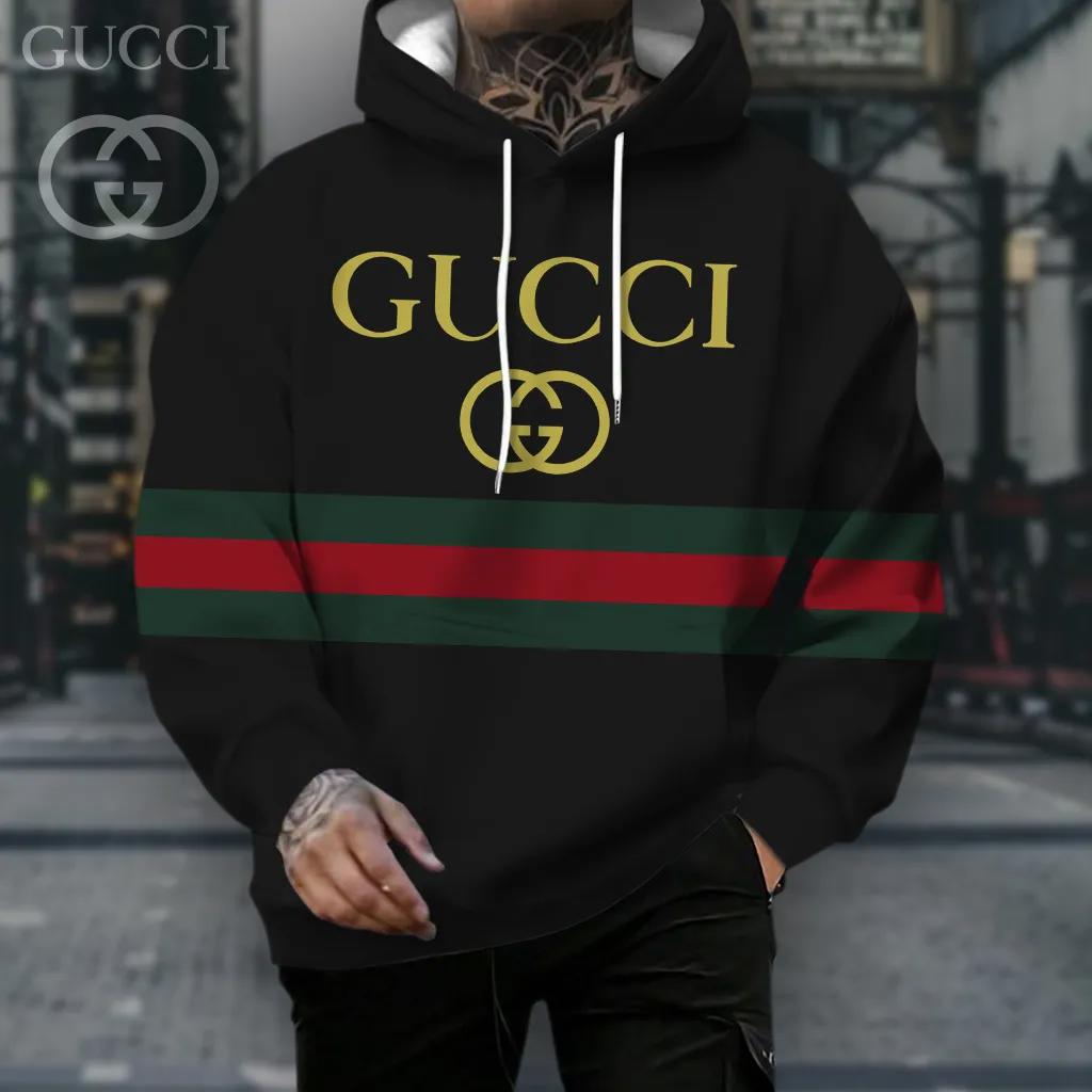 Best Selling Limited Edition Premium Hoodie DRX1310204