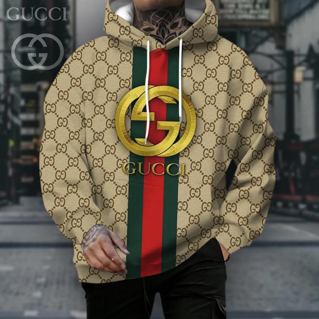 Best Selling Limited Edition Premium Hoodie DRX1310208