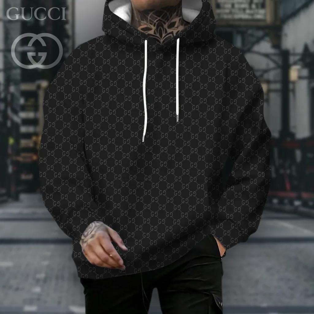 Best Selling Limited Edition Premium Hoodie DRX1310209