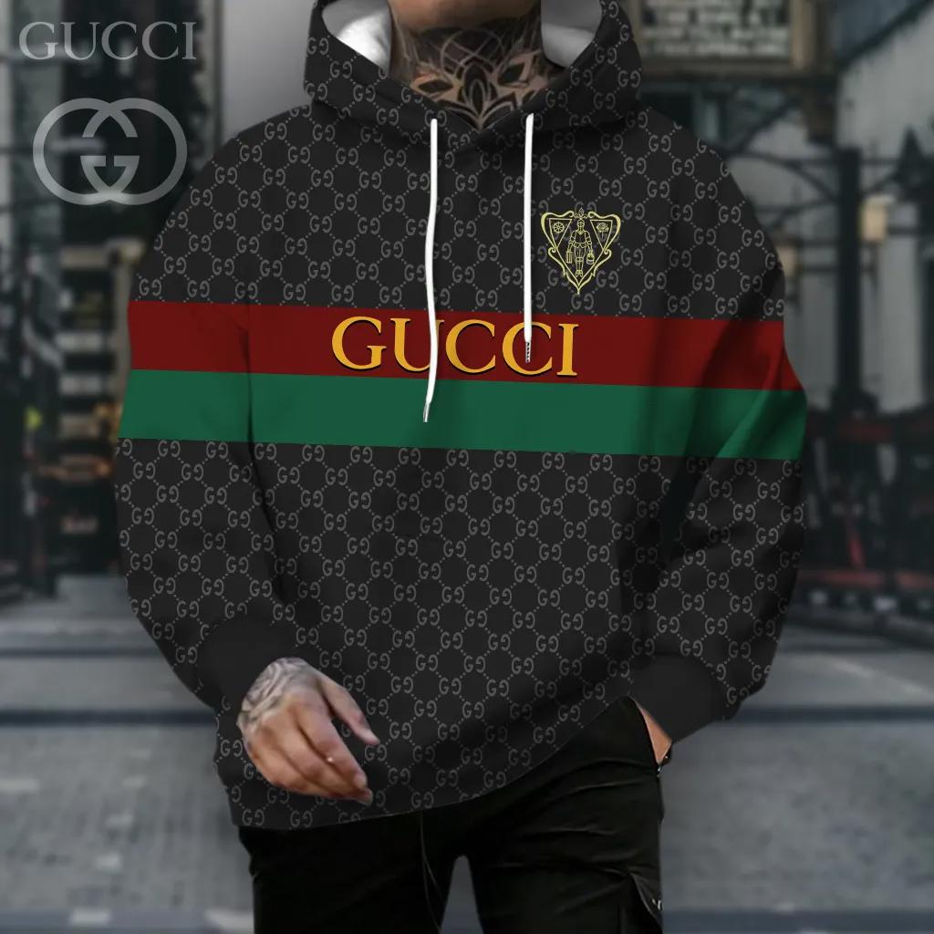 Best Selling Limited Edition Premium Hoodie DRX1310210