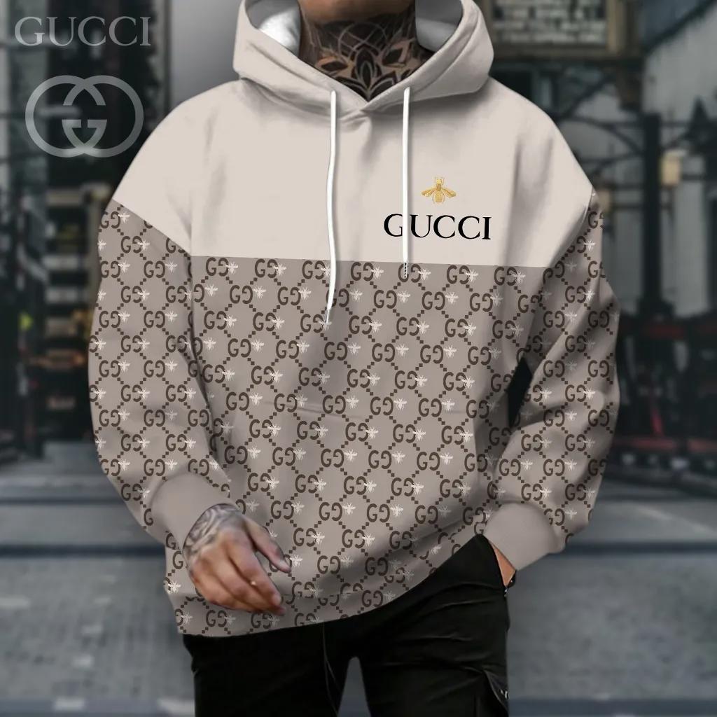 Best Selling Limited Edition Premium Hoodie DRX1310211