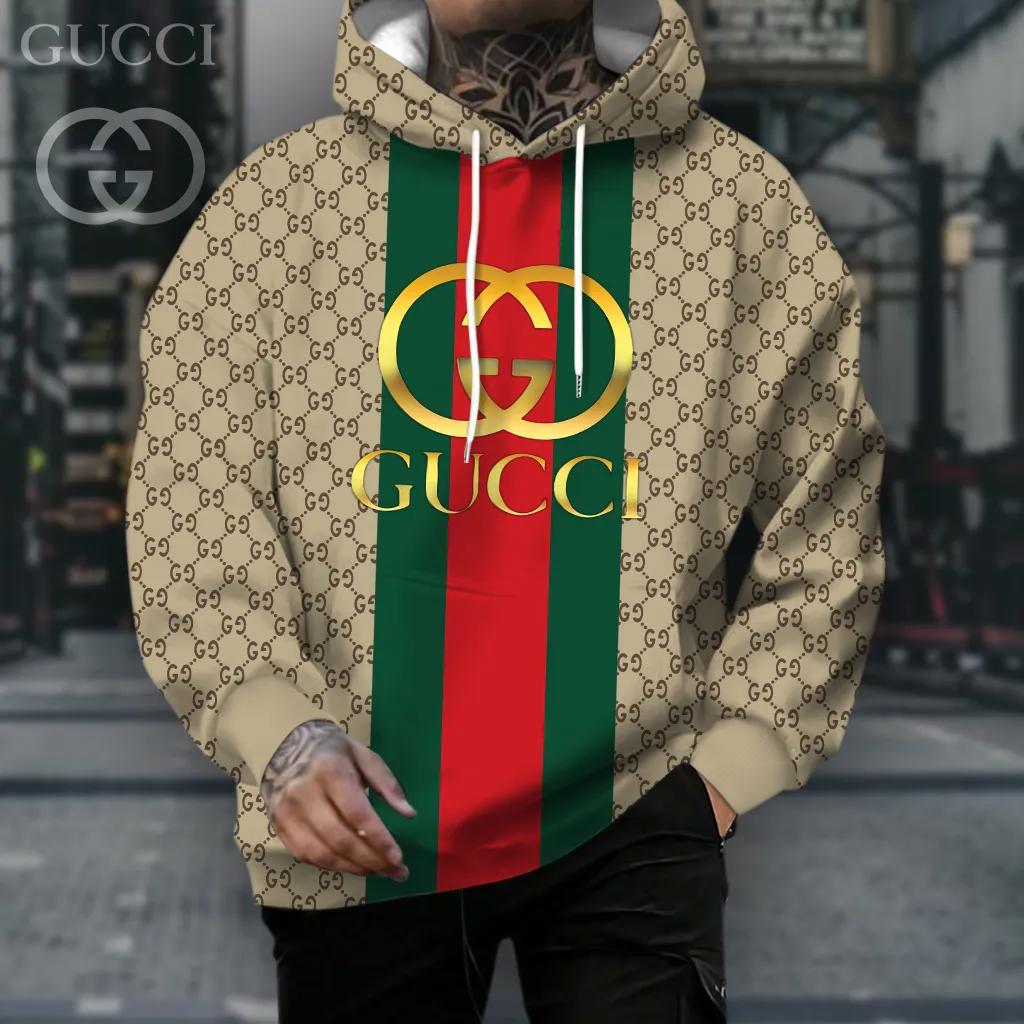 Best Selling Limited Edition Premium Hoodie DRX1310213