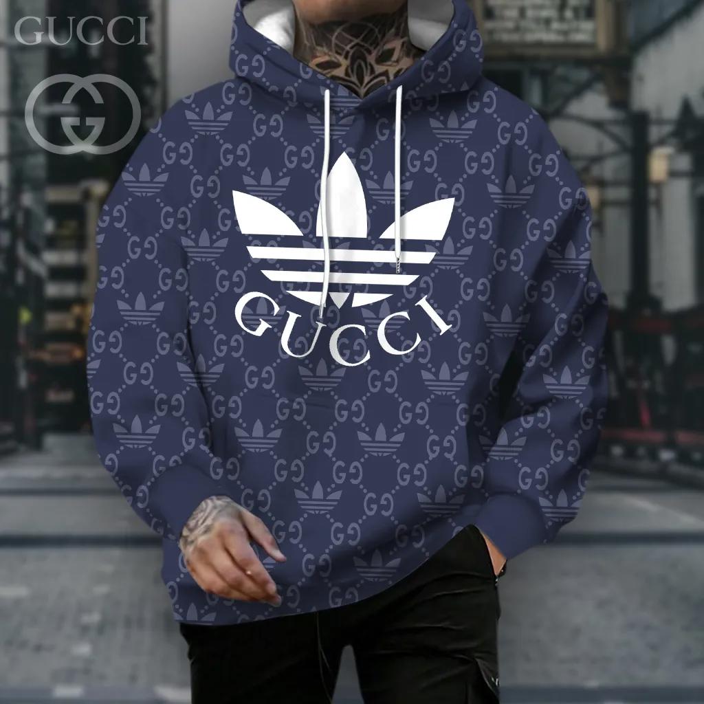 Best Selling Limited Edition Premium Hoodie DRX1310214