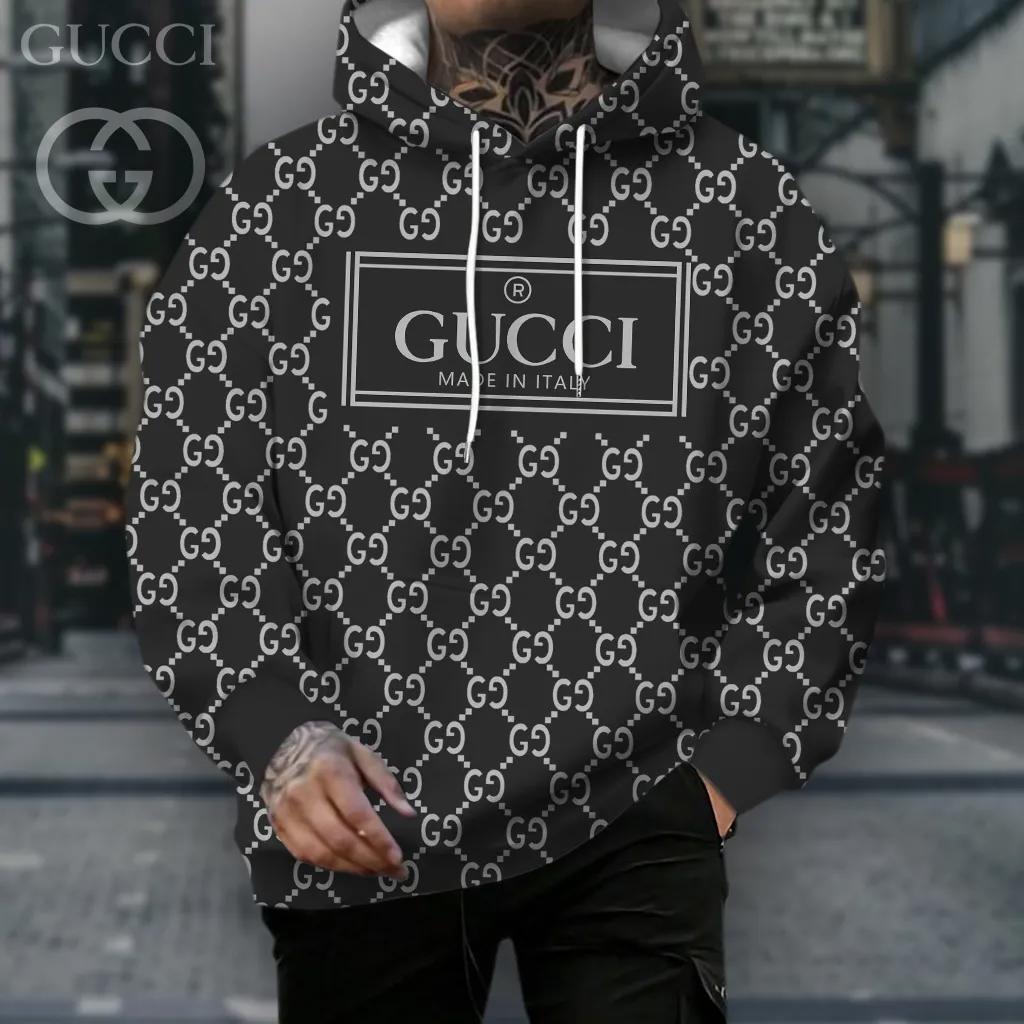 Best Selling Limited Edition Premium Hoodie DRX1310215