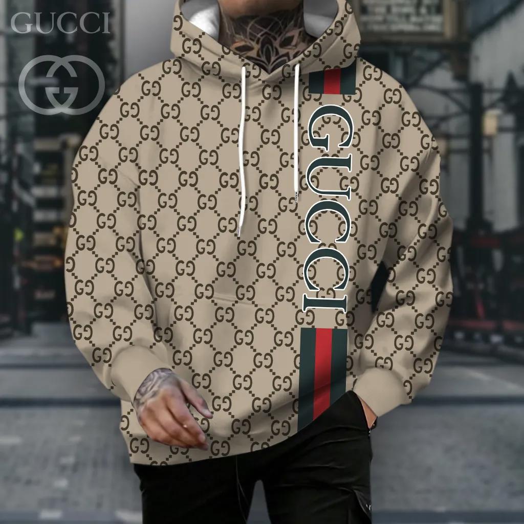 Best Selling Limited Edition Premium Hoodie DRX1310216