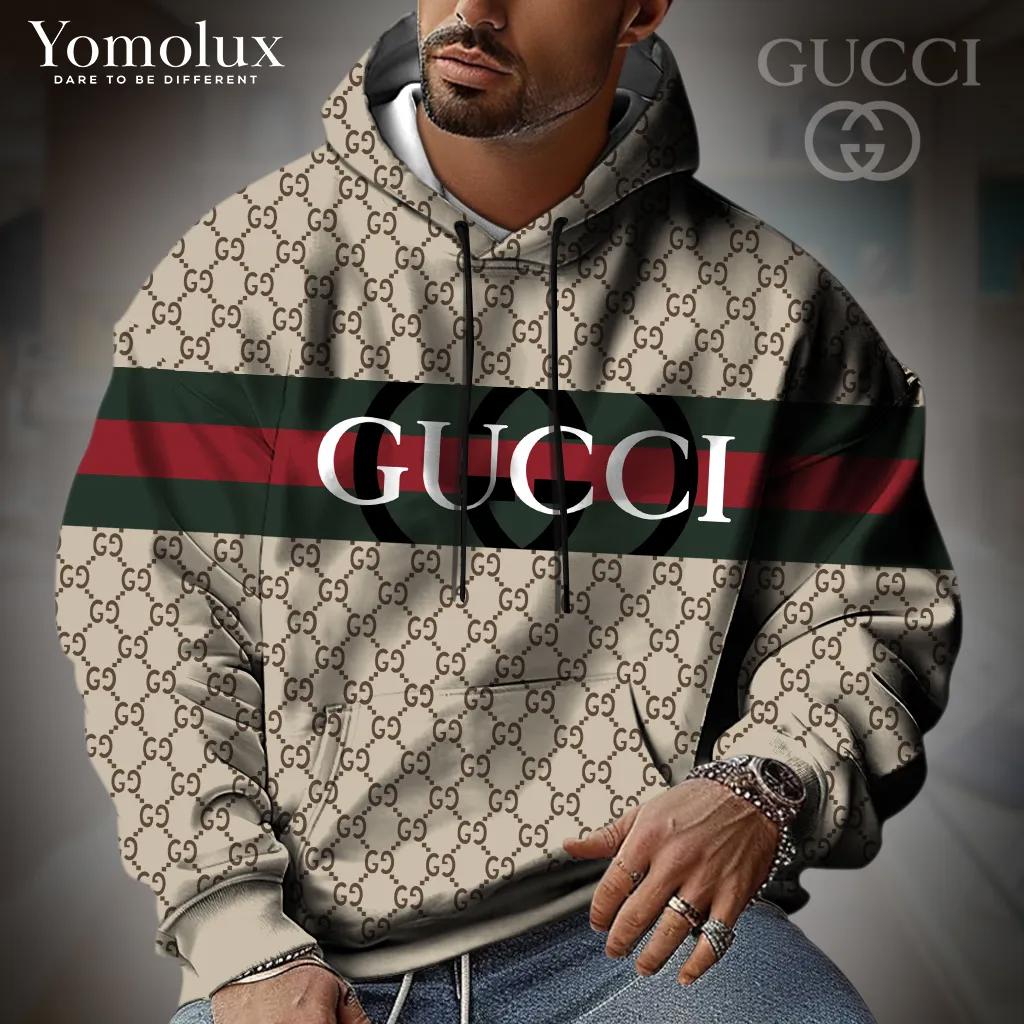 Best Selling Limited Edition Premium Hoodie DRX1310217