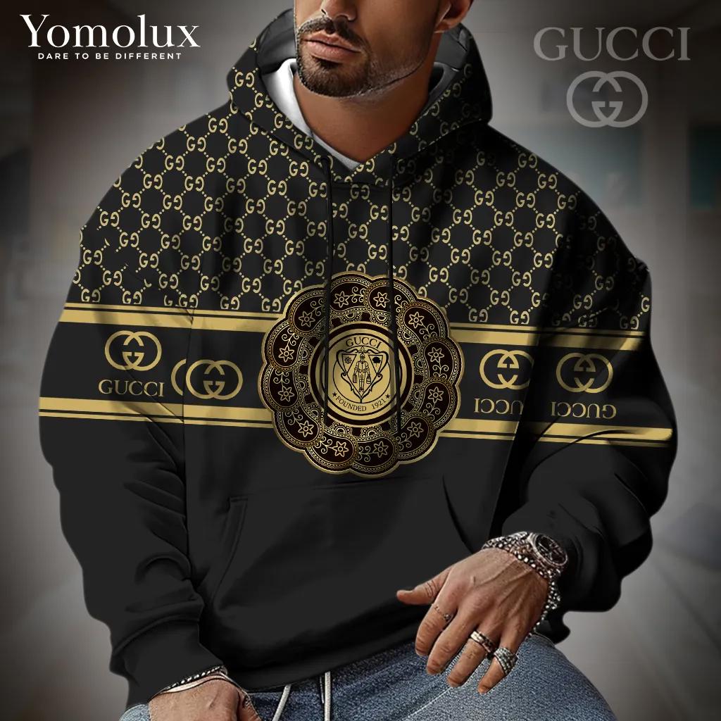 Best Selling Limited Edition Premium Hoodie DRX1310219