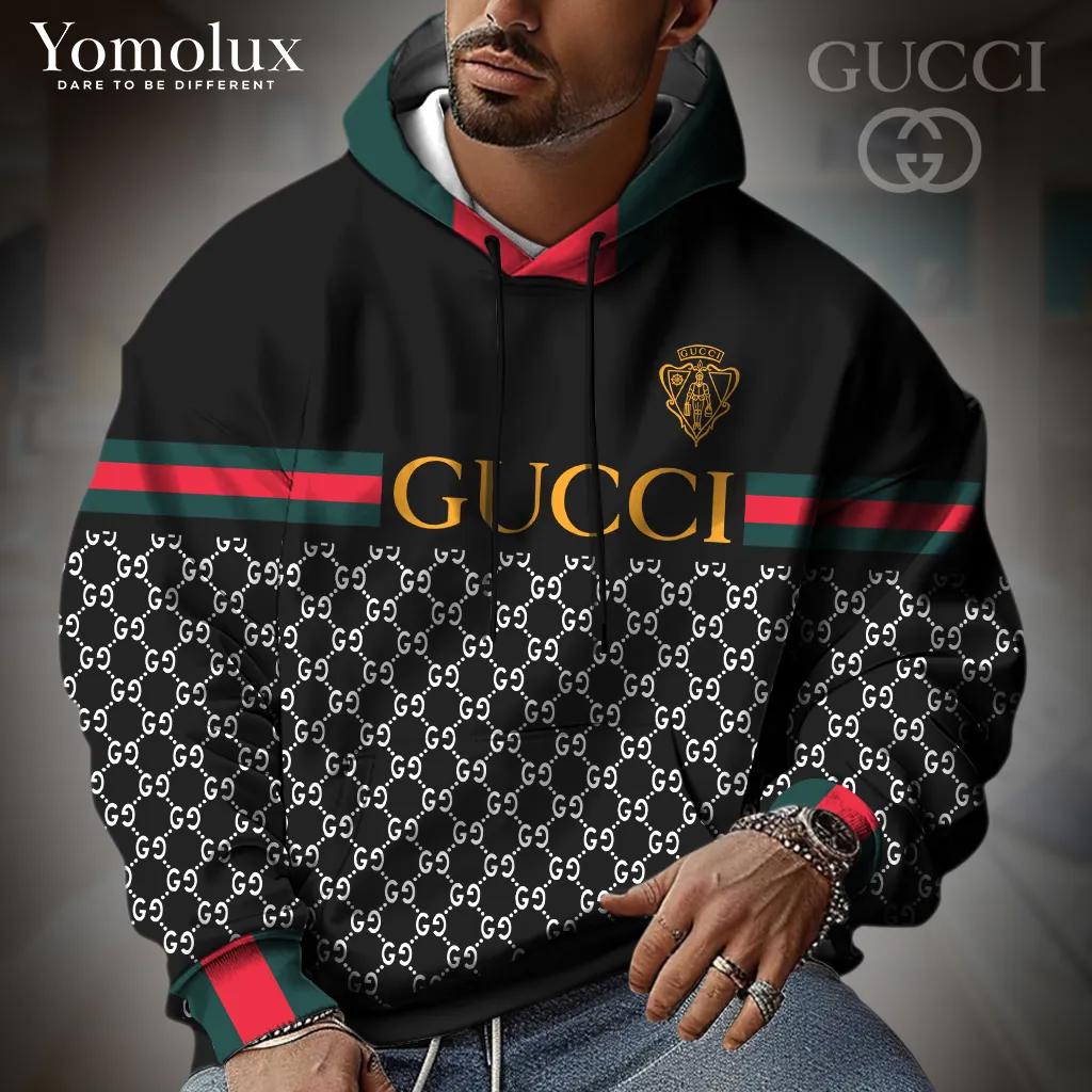 Best Selling Limited Edition Premium Hoodie DRX1310220